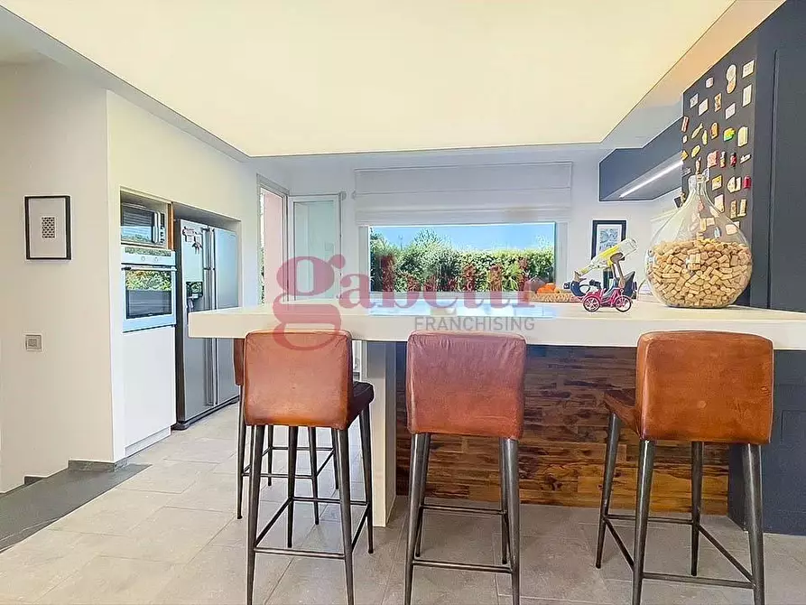 Immagine 10 di Casa bifamiliare in vendita  a Bientina