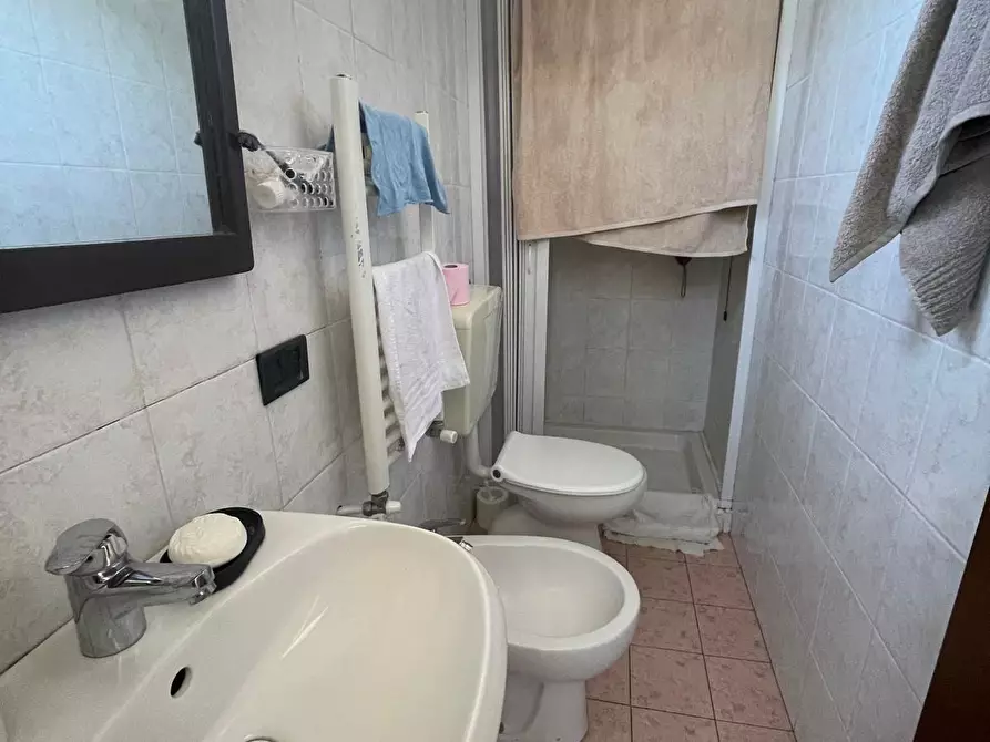 Immagine 7 di Appartamento in vendita  a Carrara