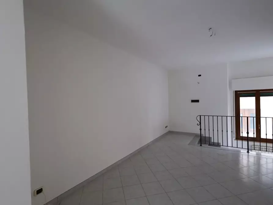 Immagine 5 di Appartamento in vendita  a Poggibonsi