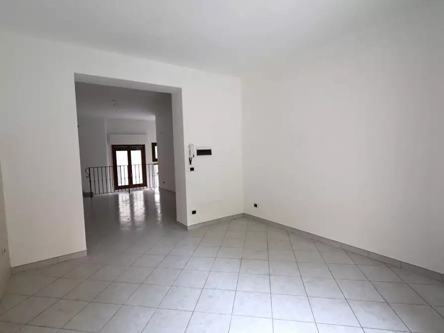 Immagine 7 di Appartamento in vendita  a Poggibonsi