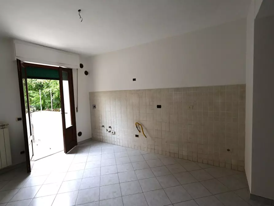 Immagine 8 di Appartamento in vendita  a Poggibonsi