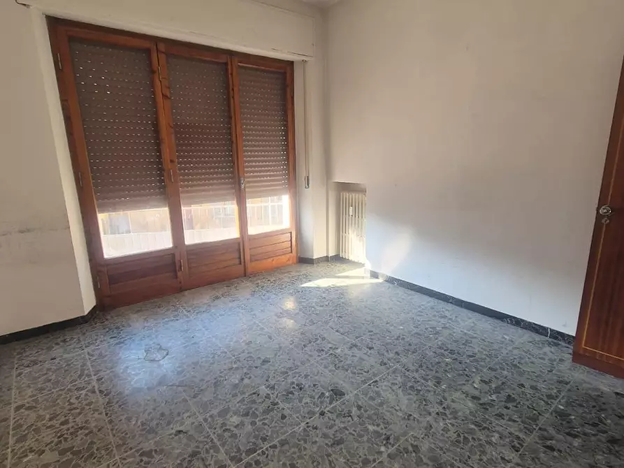 Immagine 24 di Appartamento in vendita  a Siena