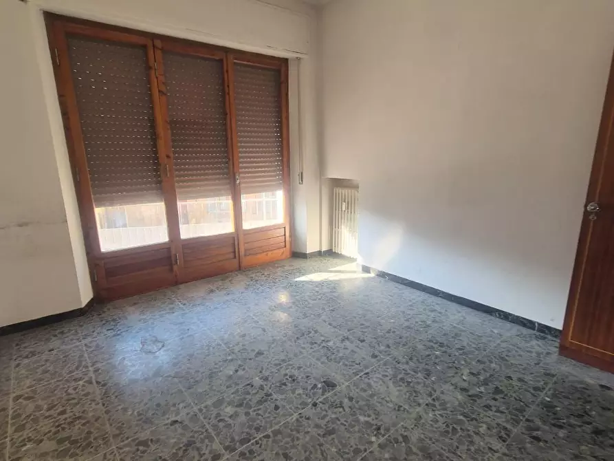 Immagine 18 di Appartamento in vendita  a Siena