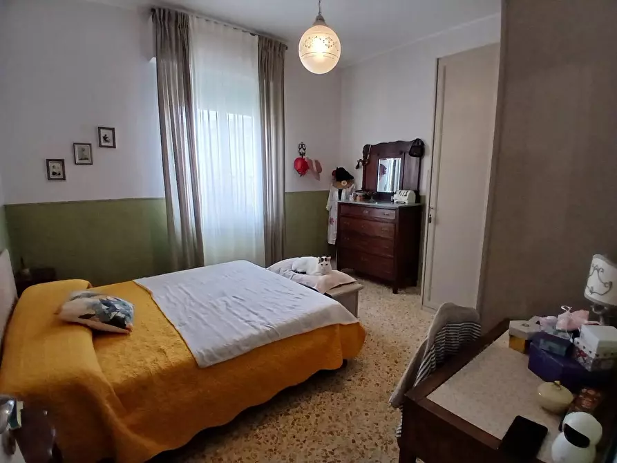 Immagine 23 di Appartamento in vendita  a Livorno