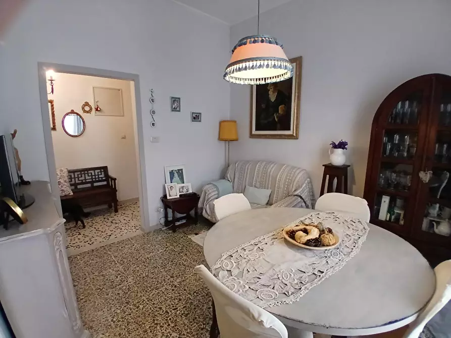 Immagine 12 di Appartamento in vendita  a Livorno