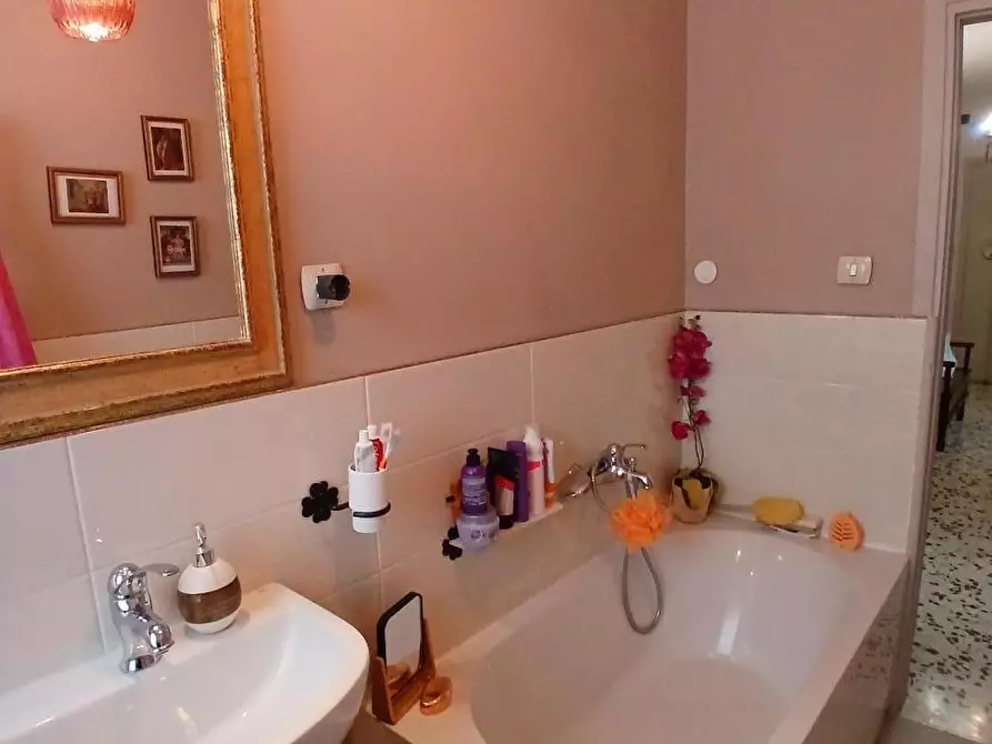 Immagine 28 di Appartamento in vendita  a Livorno