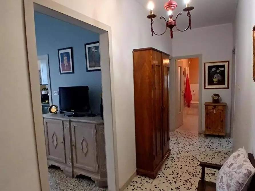 Immagine 20 di Appartamento in vendita  a Livorno
