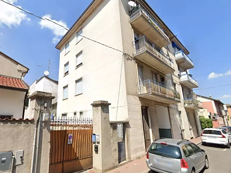 Immagine 2 di Appartamento in vendita  a Desio