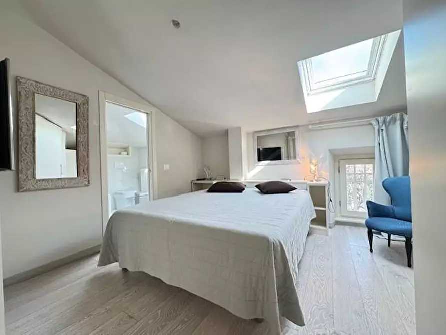 Immagine 18 di Villa in affitto  a Forte Dei Marmi