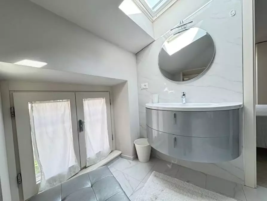 Immagine 27 di Villa in affitto  a Forte Dei Marmi