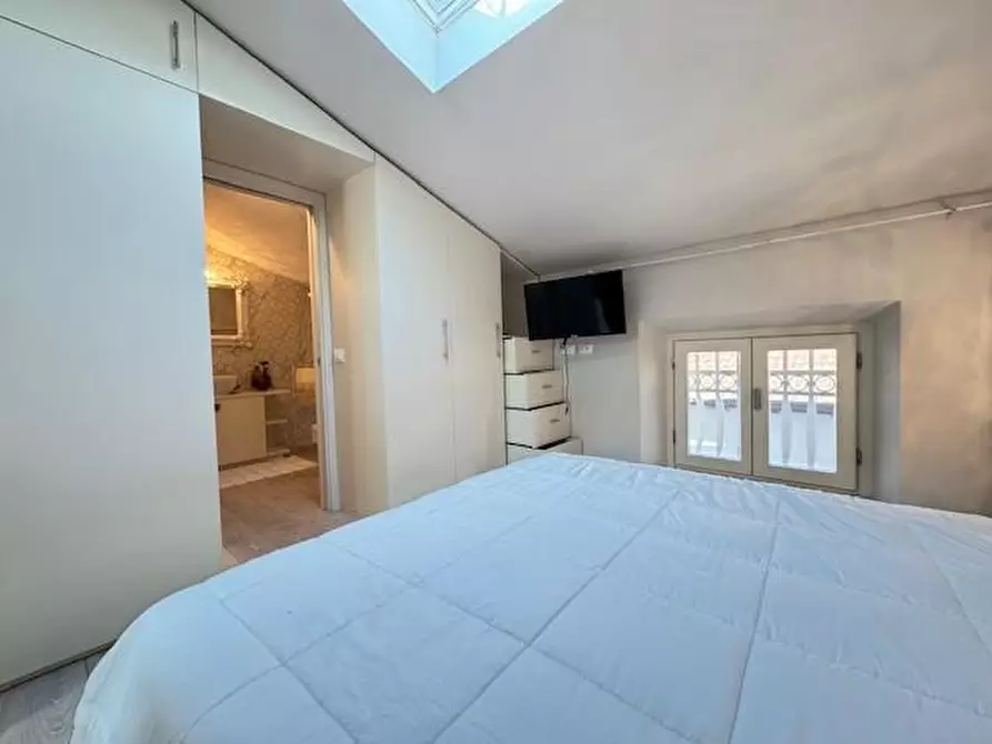 Immagine 21 di Villa in affitto  a Forte Dei Marmi