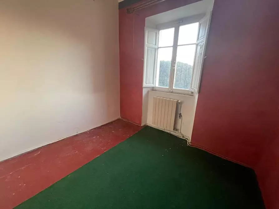 Immagine 4 di Casa indipendente in vendita  a Carrara