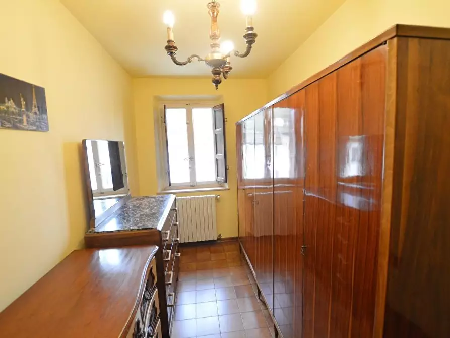 Immagine 17 di Terratetto in vendita  a Lucca