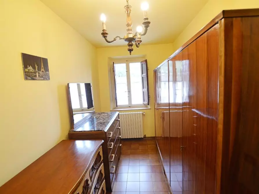 Immagine 19 di Terratetto in vendita  a Lucca