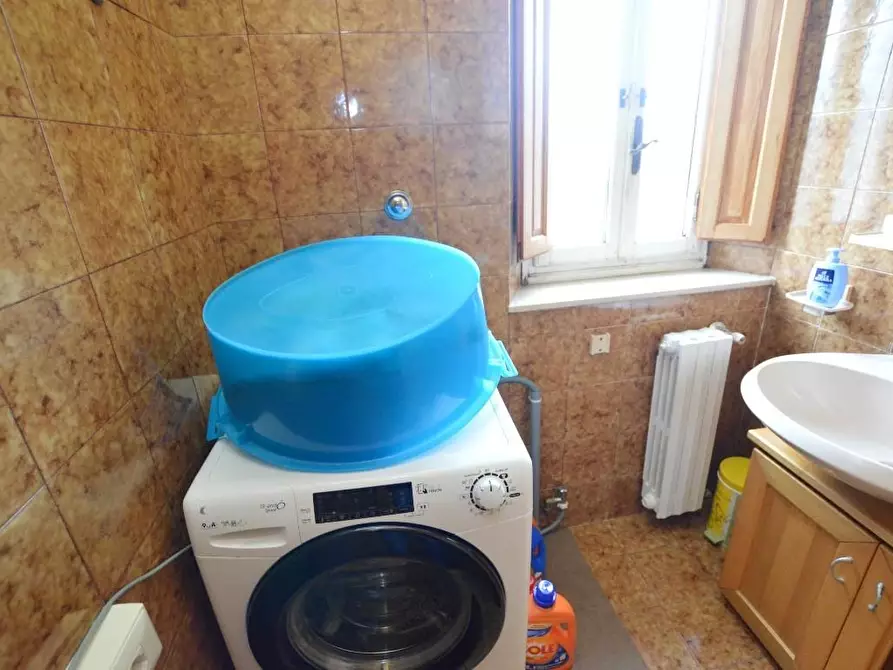 Immagine 22 di Terratetto in vendita  a Lucca