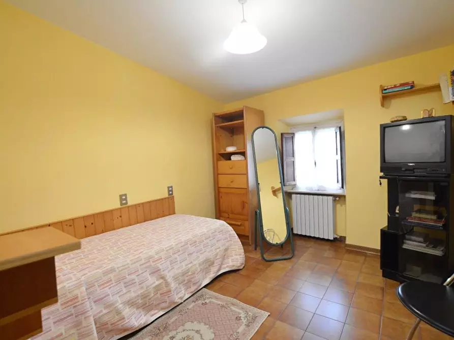 Immagine 14 di Terratetto in vendita  a Lucca