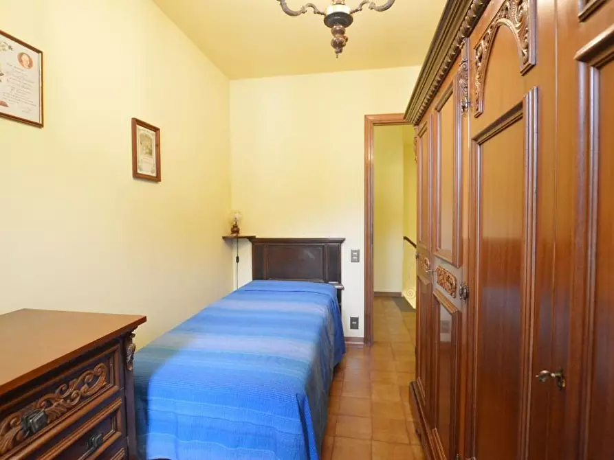 Immagine 21 di Terratetto in vendita  a Lucca