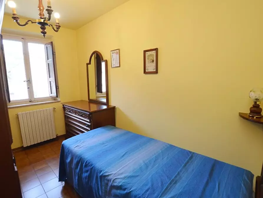 Immagine 20 di Terratetto in vendita  a Lucca