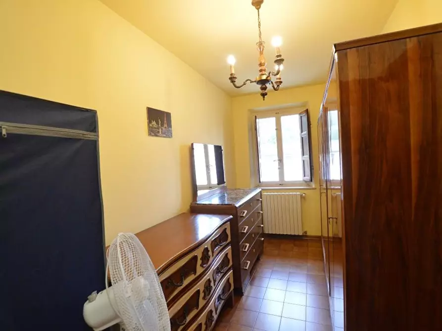 Immagine 18 di Terratetto in vendita  a Lucca