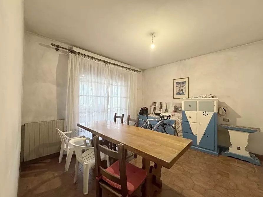 Immagine 32 di Casa bifamiliare in vendita  a Viareggio