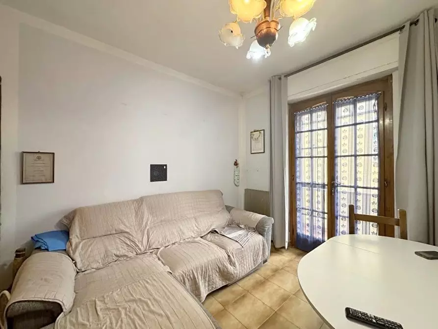 Immagine 24 di Casa bifamiliare in vendita  a Viareggio