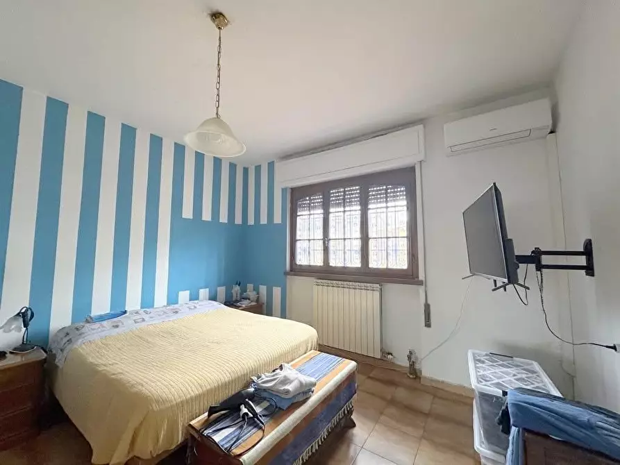 Immagine 20 di Casa bifamiliare in vendita  a Viareggio