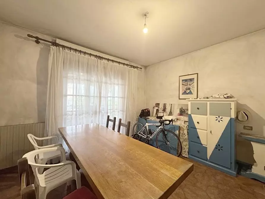 Immagine 31 di Casa bifamiliare in vendita  a Viareggio