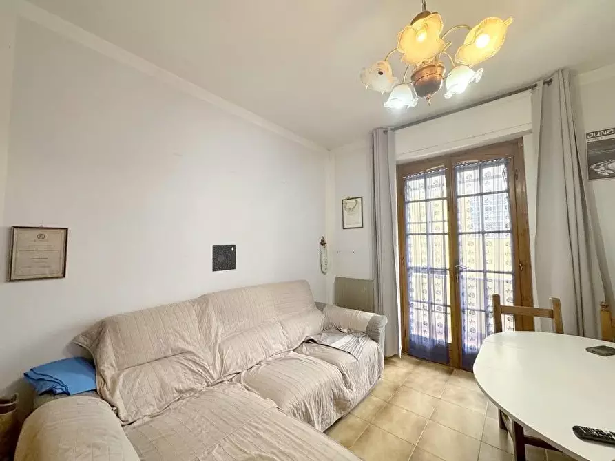 Immagine 23 di Casa bifamiliare in vendita  a Viareggio