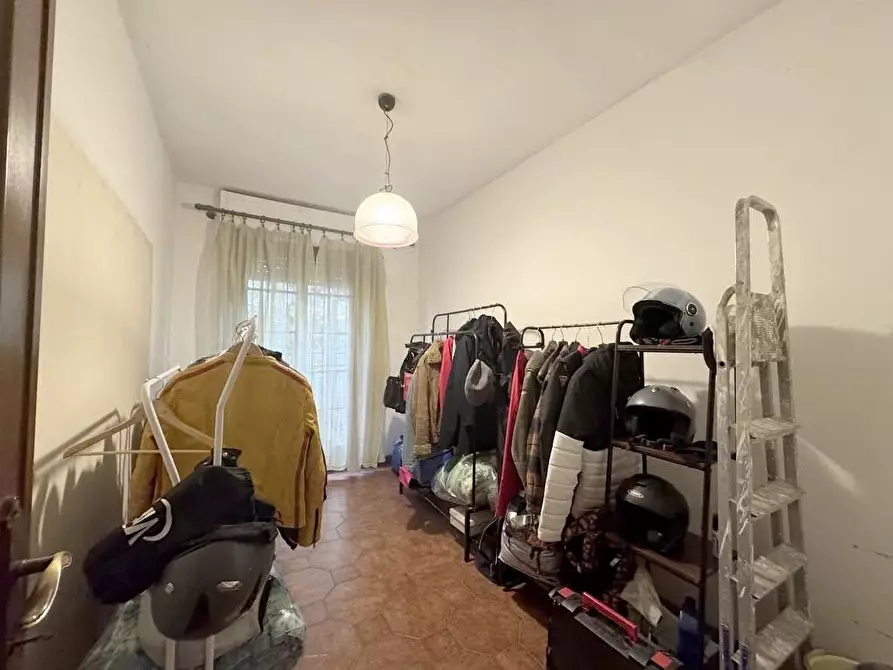 Immagine 30 di Casa bifamiliare in vendita  a Viareggio