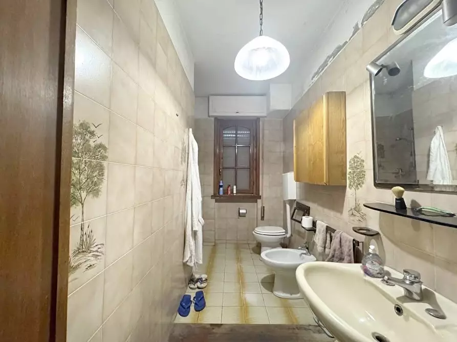 Immagine 28 di Casa bifamiliare in vendita  a Viareggio