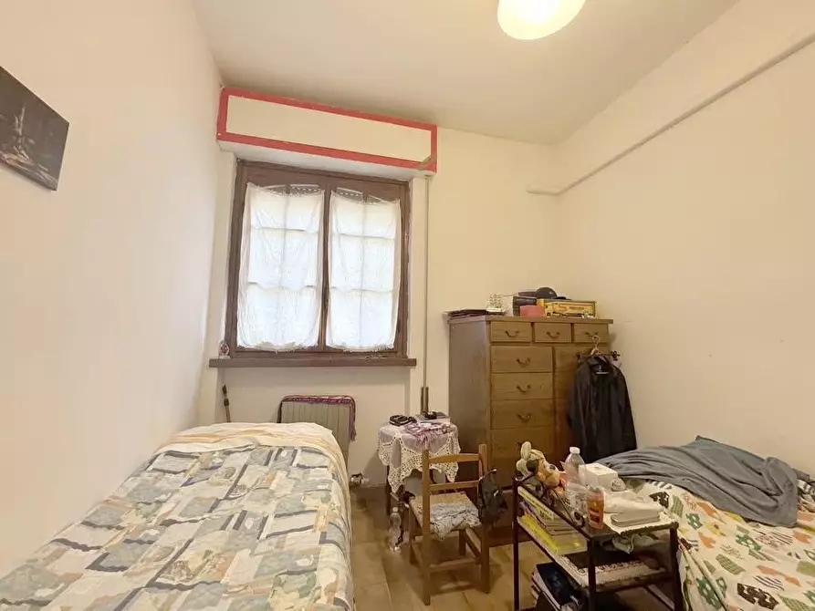 Immagine 17 di Casa bifamiliare in vendita  a Viareggio