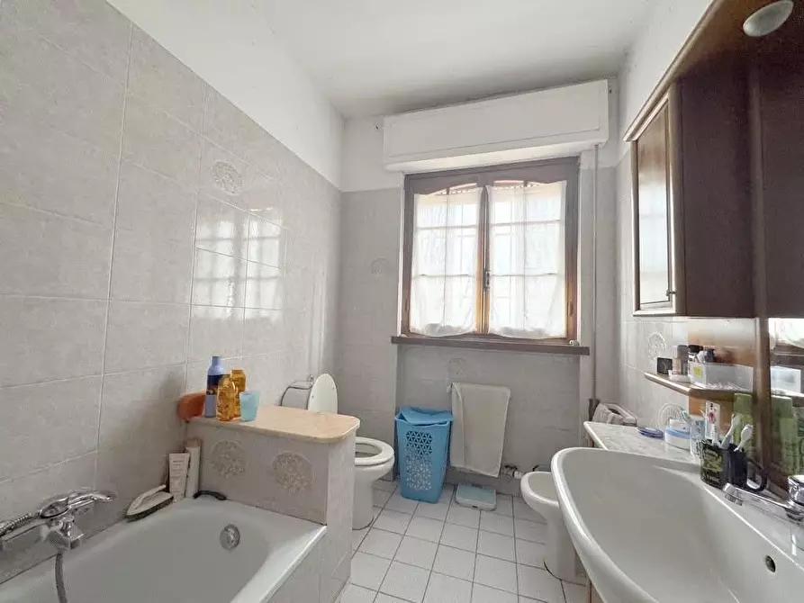 Immagine 19 di Casa bifamiliare in vendita  a Viareggio