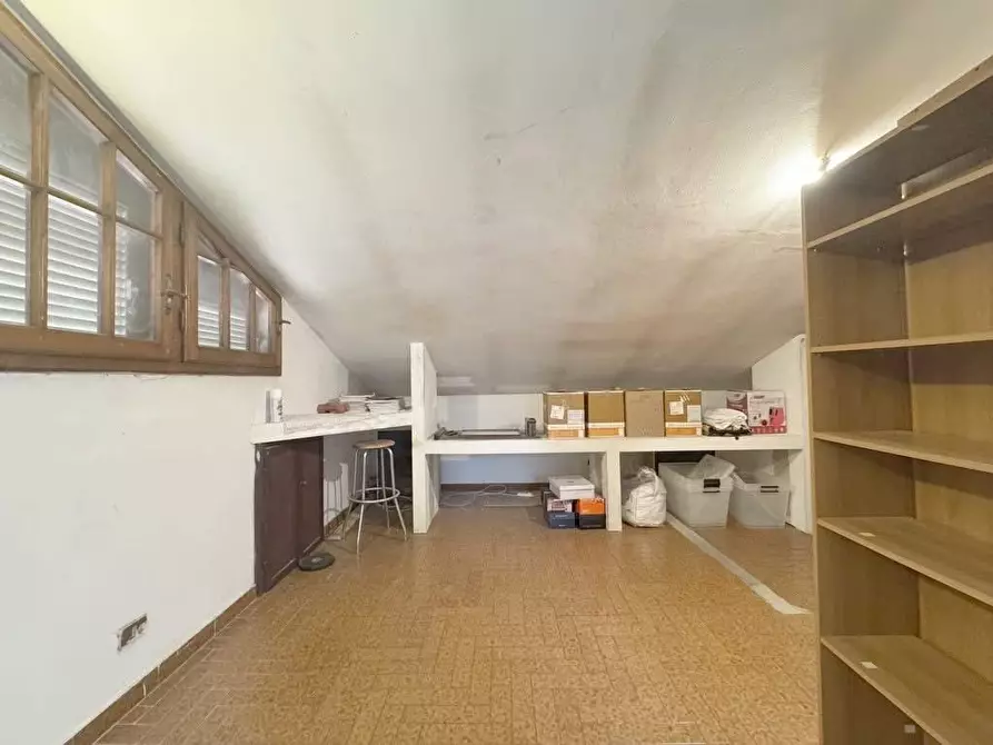 Immagine 16 di Casa bifamiliare in vendita  a Viareggio