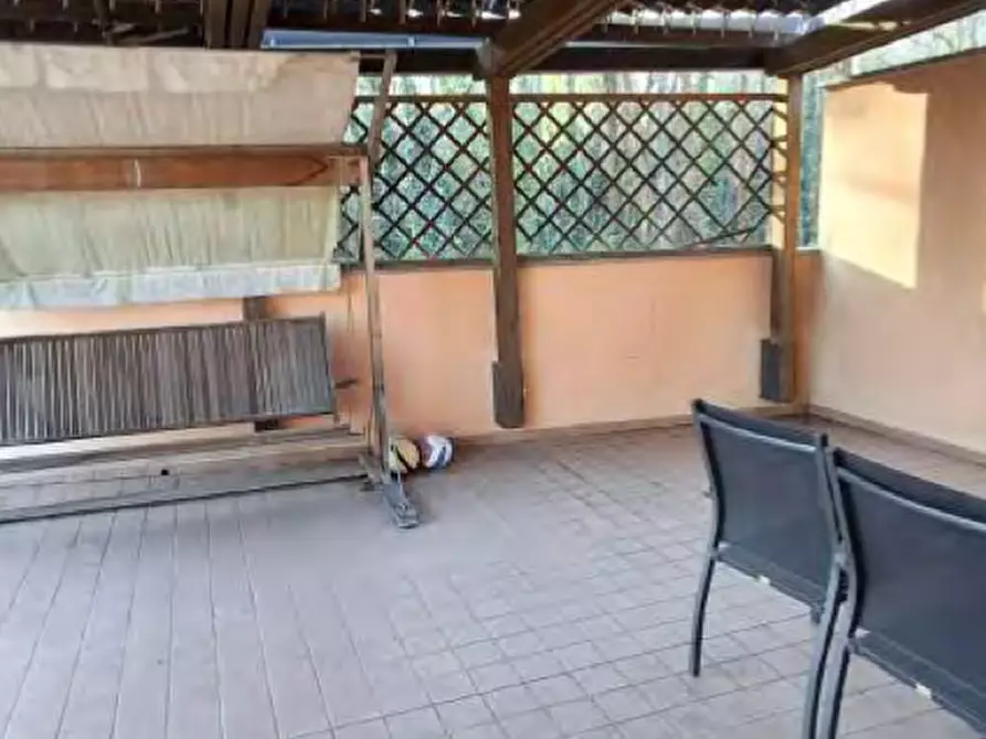 Immagine 9 di Villa in vendita  a Vanzago