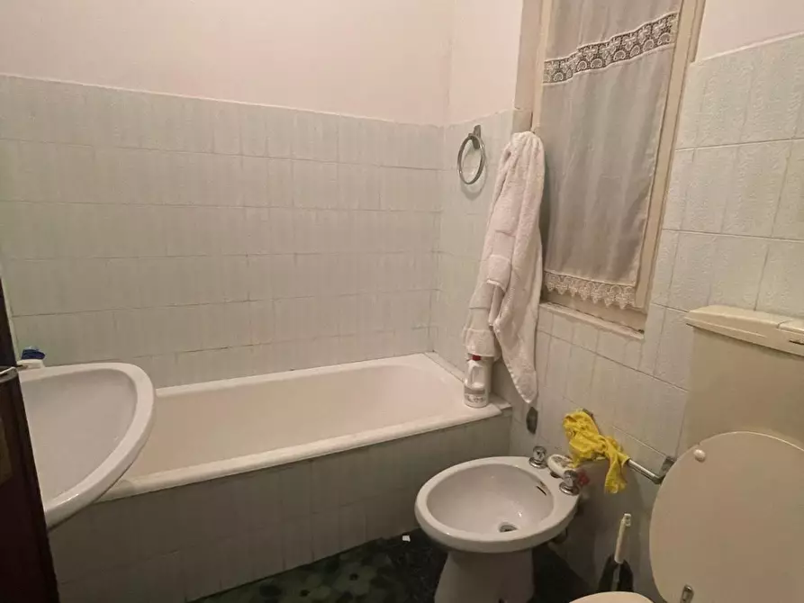 Immagine 7 di Casa indipendente in vendita  a Carrara