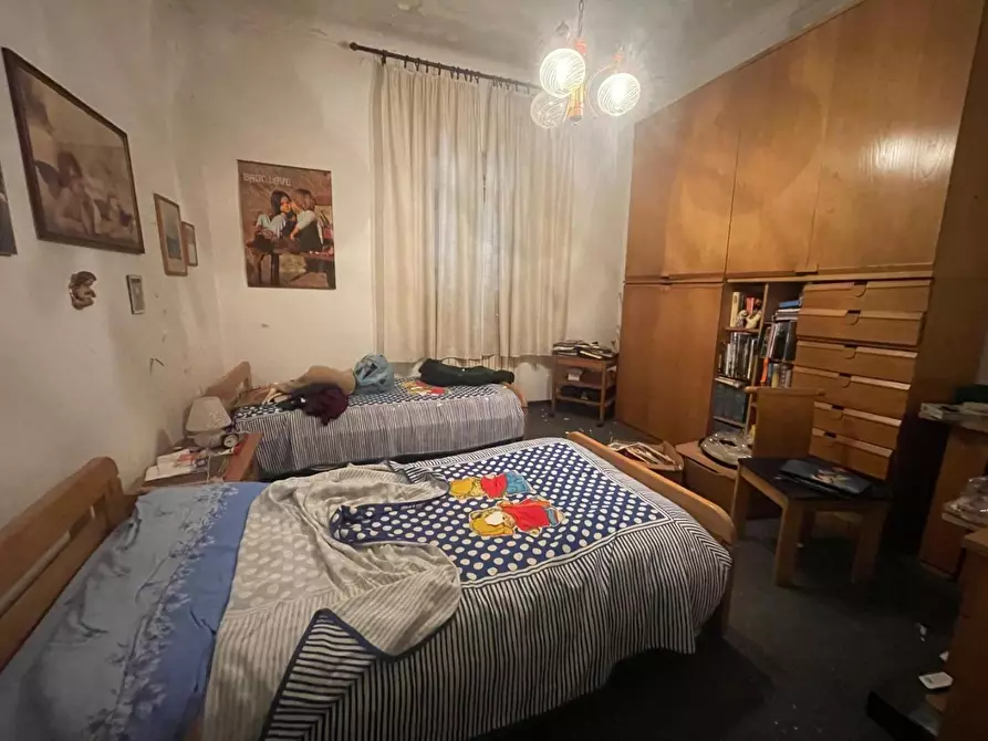 Immagine 5 di Casa indipendente in vendita  a Carrara