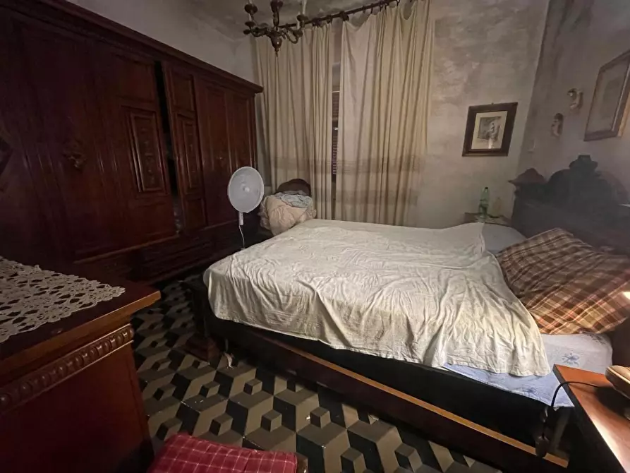 Immagine 6 di Casa indipendente in vendita  a Carrara