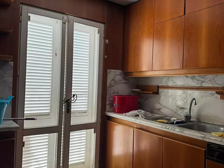 Immagine 48 di Villa in vendita  a Empoli