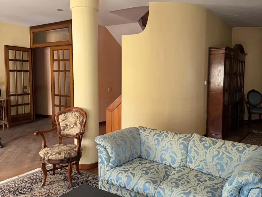 Immagine 15 di Villa in vendita  a Empoli