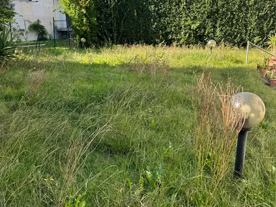 Immagine 39 di Villa in vendita  a Empoli