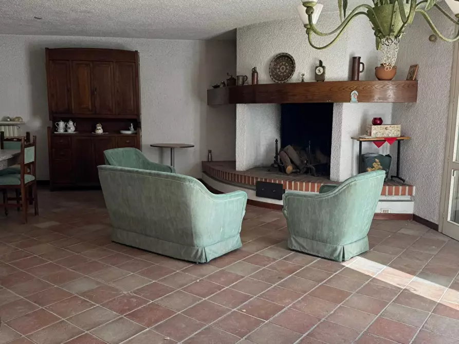 Immagine 51 di Villa in vendita  a Empoli