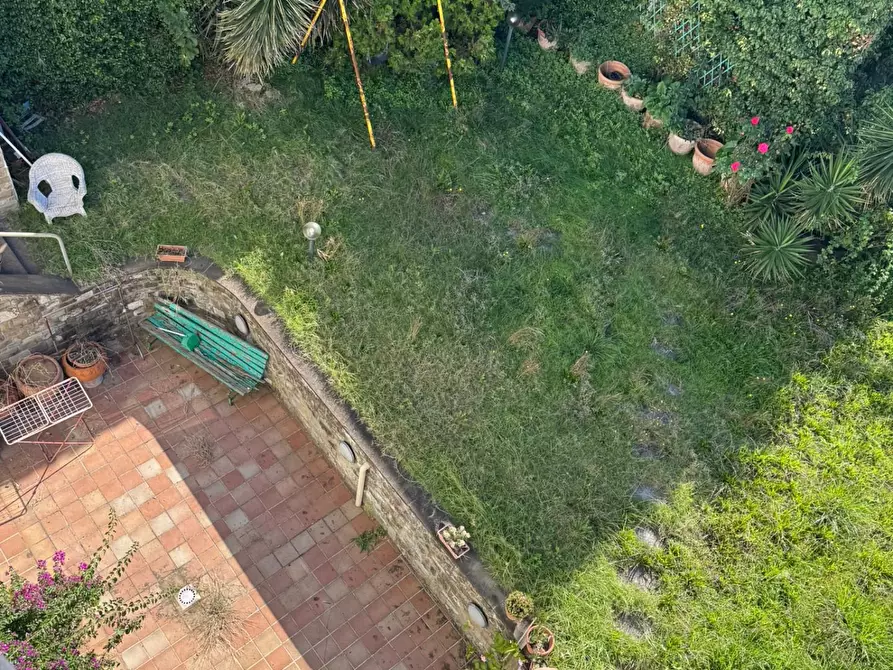 Immagine 53 di Villa in vendita  a Empoli