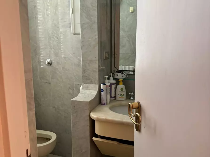 Immagine 23 di Villa in vendita  a Empoli