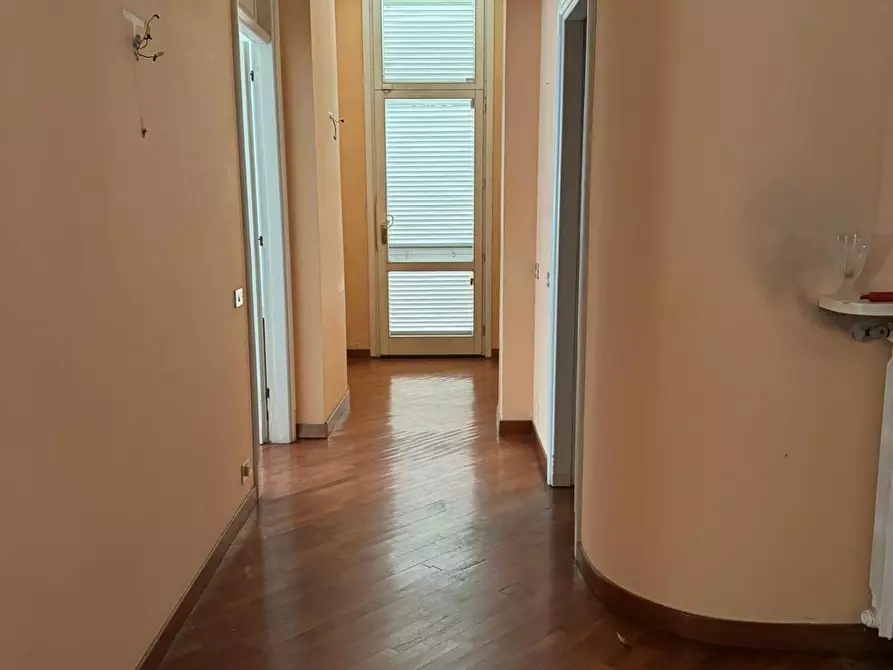 Immagine 28 di Villa in vendita  a Empoli