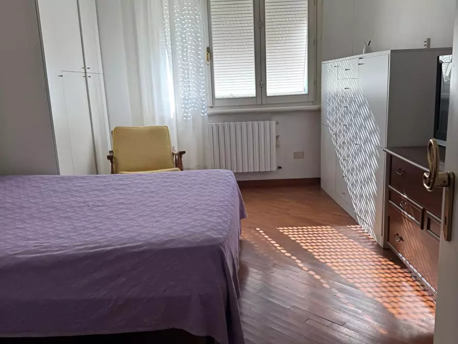 Immagine 33 di Villa in vendita  a Empoli