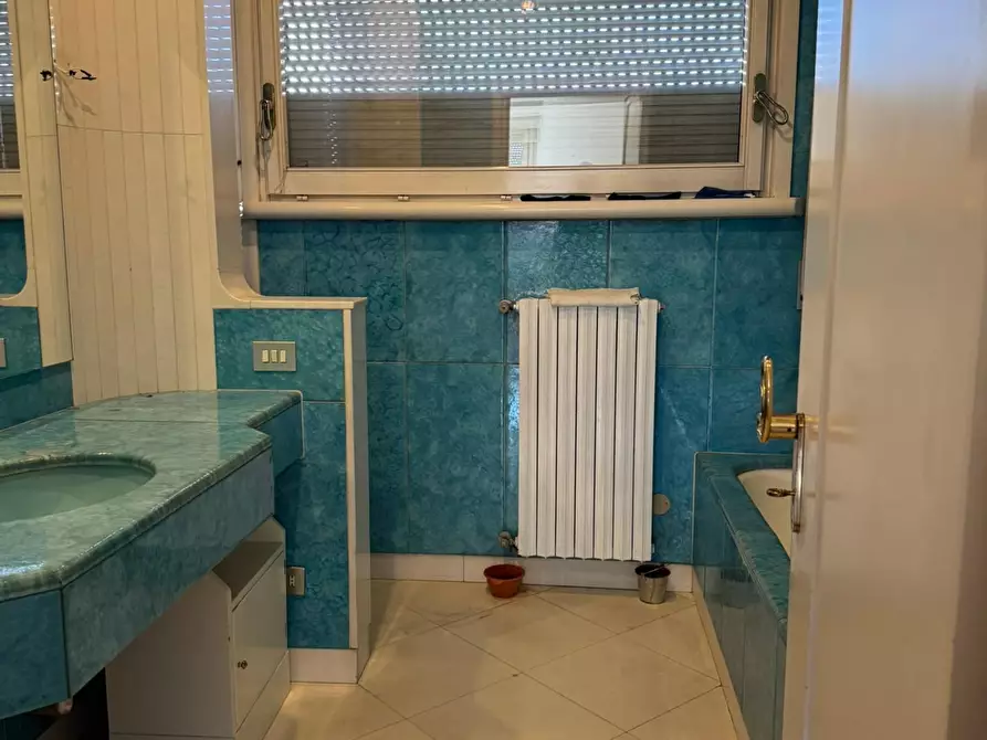 Immagine 31 di Villa in vendita  a Empoli