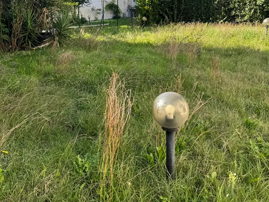 Immagine 57 di Villa in vendita  a Empoli