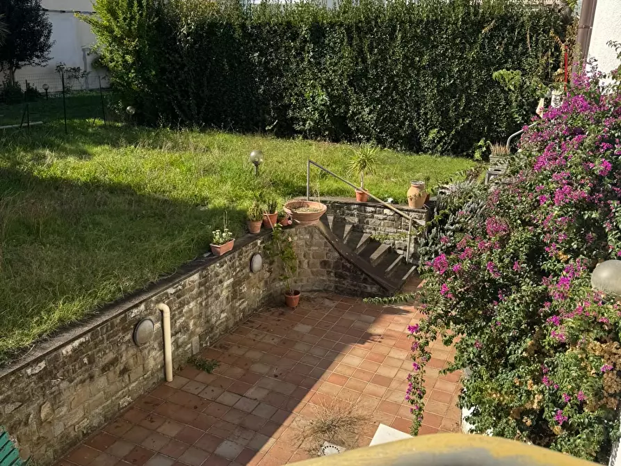 Immagine 35 di Villa in vendita  a Empoli