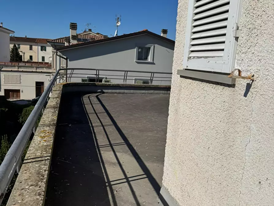 Immagine 40 di Villa in vendita  a Empoli
