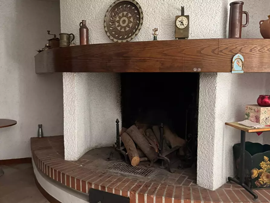 Immagine 46 di Villa in vendita  a Empoli